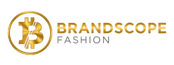 Brandscope Fashion House